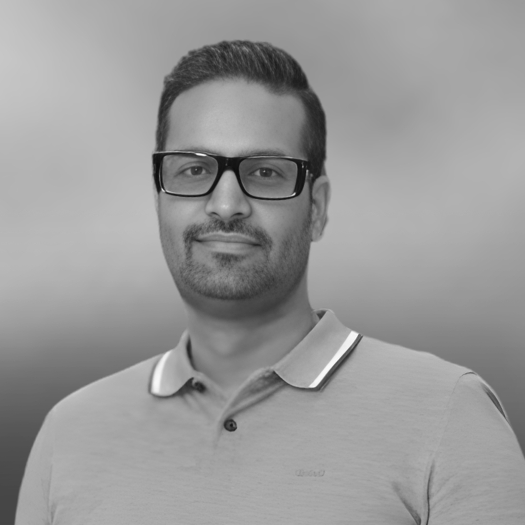 Piyush Mittal, NEXT WALL